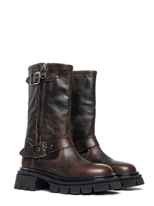 carlo CURIOSITE' | 2816 363MANGO